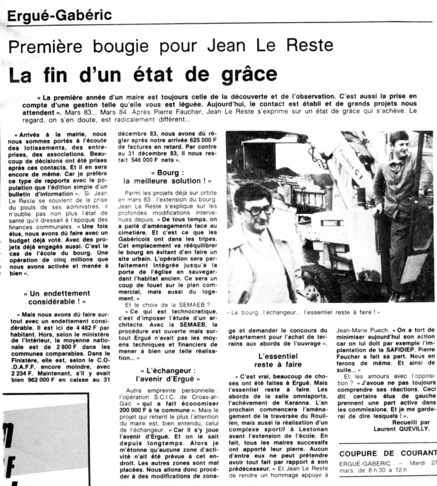 Image:OF-26-03-84CQuevilly.jpg