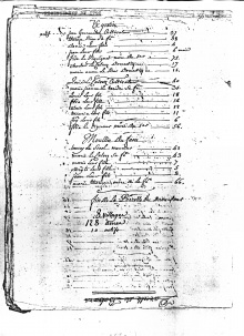 Original page 50Cliquer pour visualiser