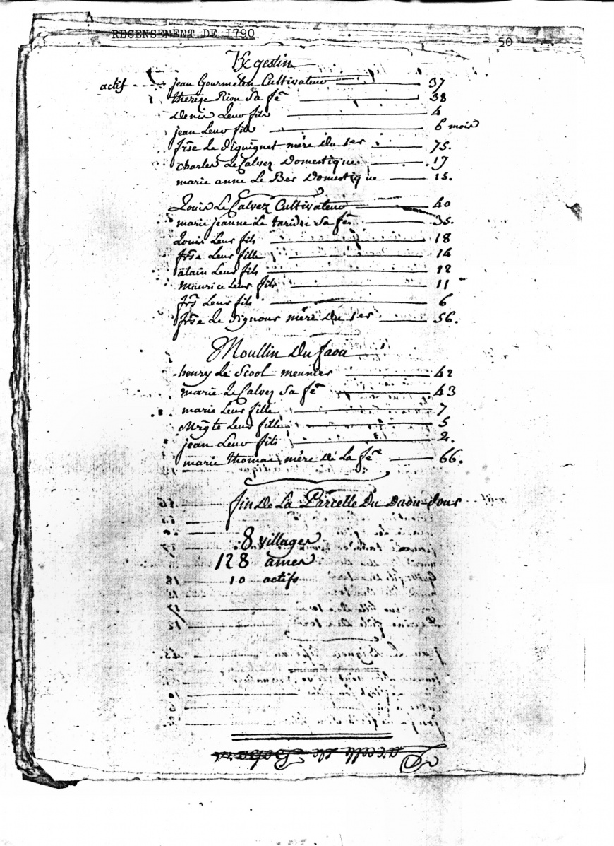 Image:1790Image50.jpg