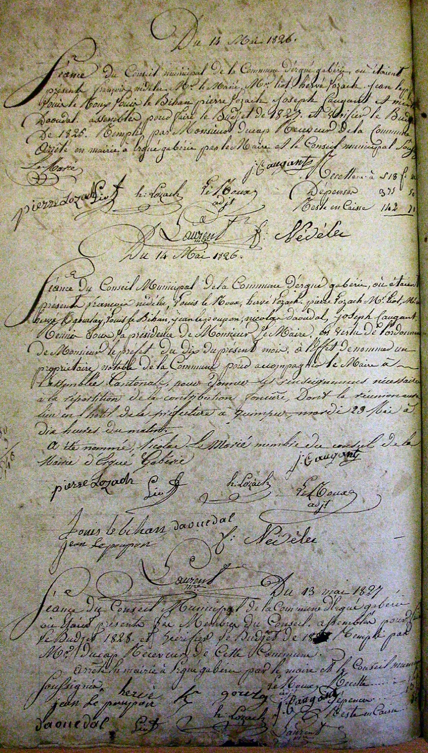 Image:Feuillet 067.jpg