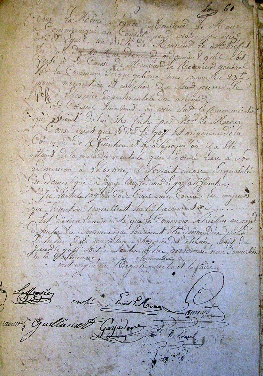 Image:Feuillet 116.jpg