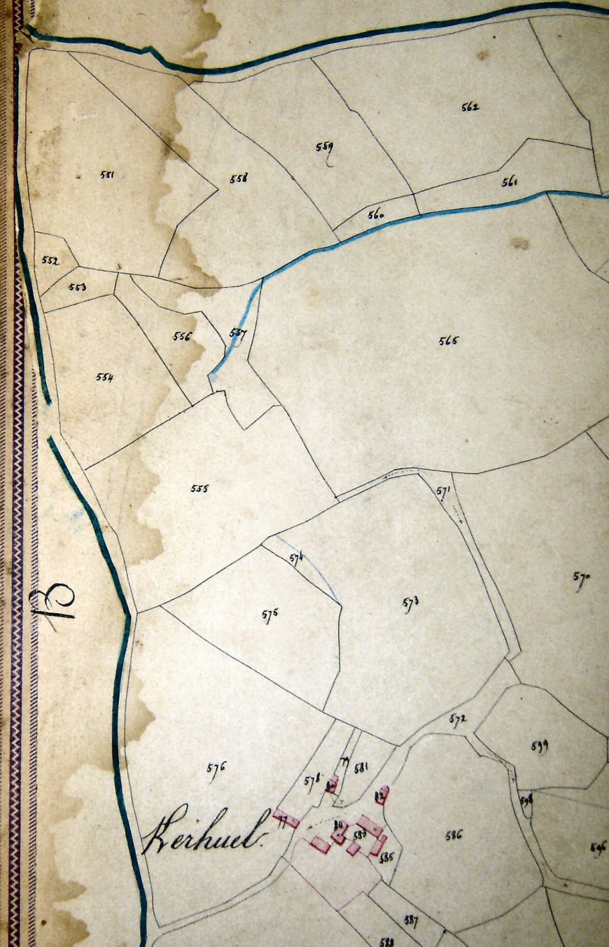 Image:KerhuelParcelles.jpg