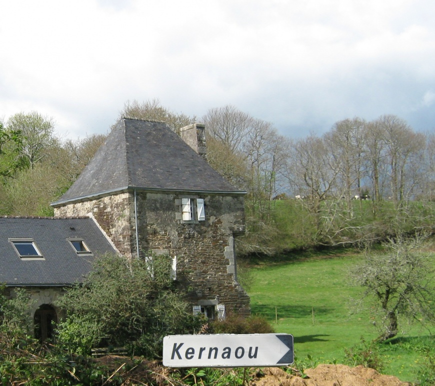 Image:Kernaou.jpg