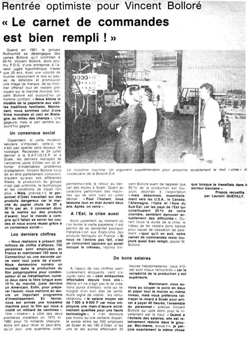 Image:OF-09-1983AQuevilly.jpg