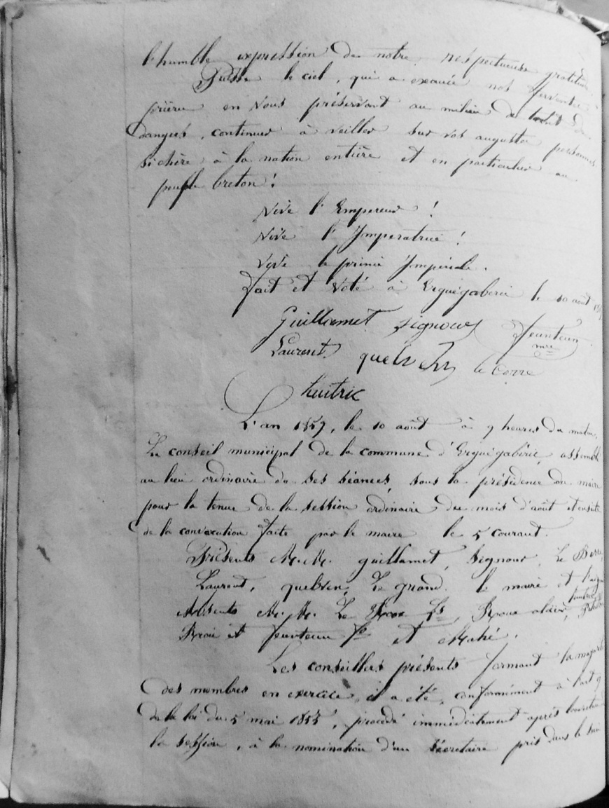 Image:AEG-CM1851-1879-062.jpg