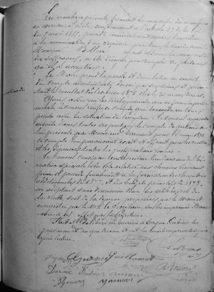 Image:AEG-CM1851-1879-209.jpg