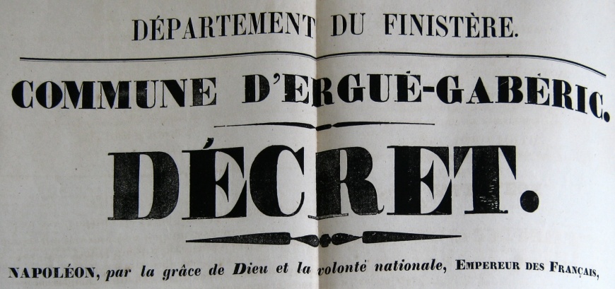 Image:AfficheOctroi1866.jpg