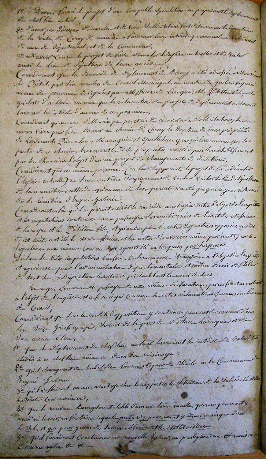 Image:Feuillet 127.jpg