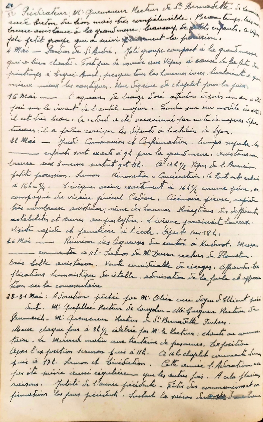 Image:JournalParoisse1909-1957-82.jpg