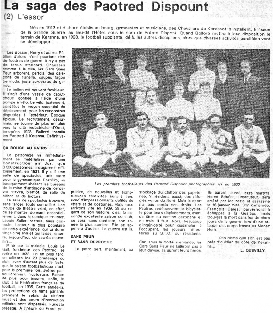 Image:OF-08-1983BQuevilly.jpg