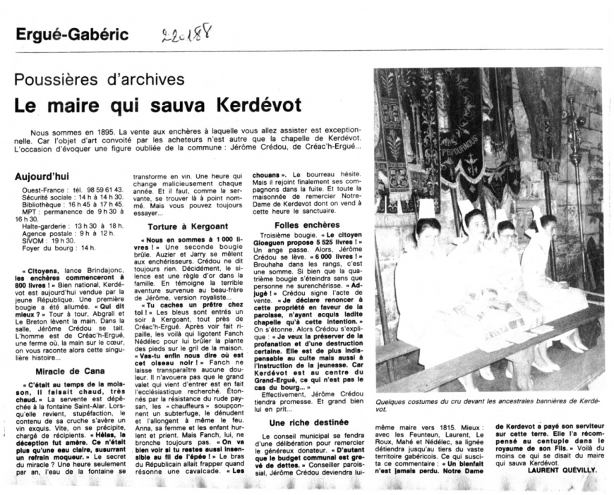 Image:OF-22-01-88Quevilly.jpg