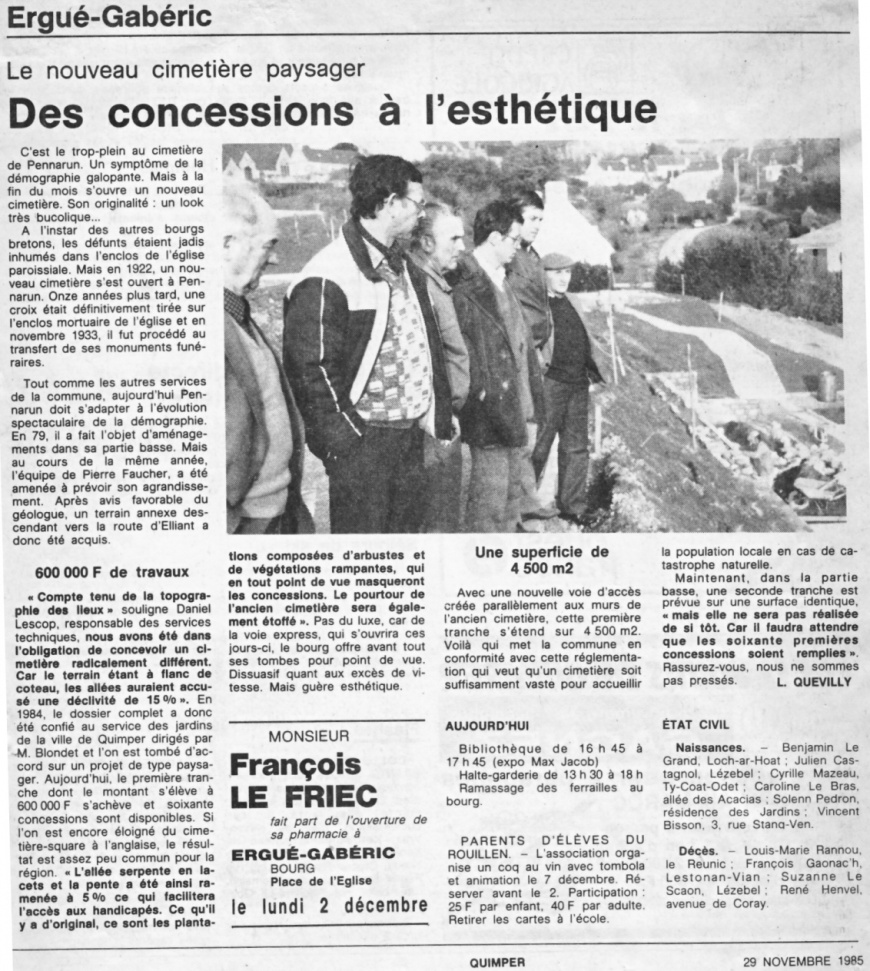 Image:OF-29-11-85Quevilly.jpg