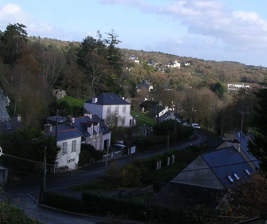 Image:ValleeStangVenn.jpg