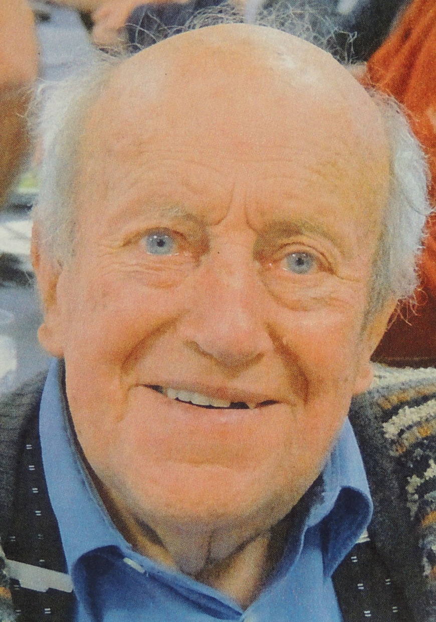 Image:JeanGuéguen2017B.jpg