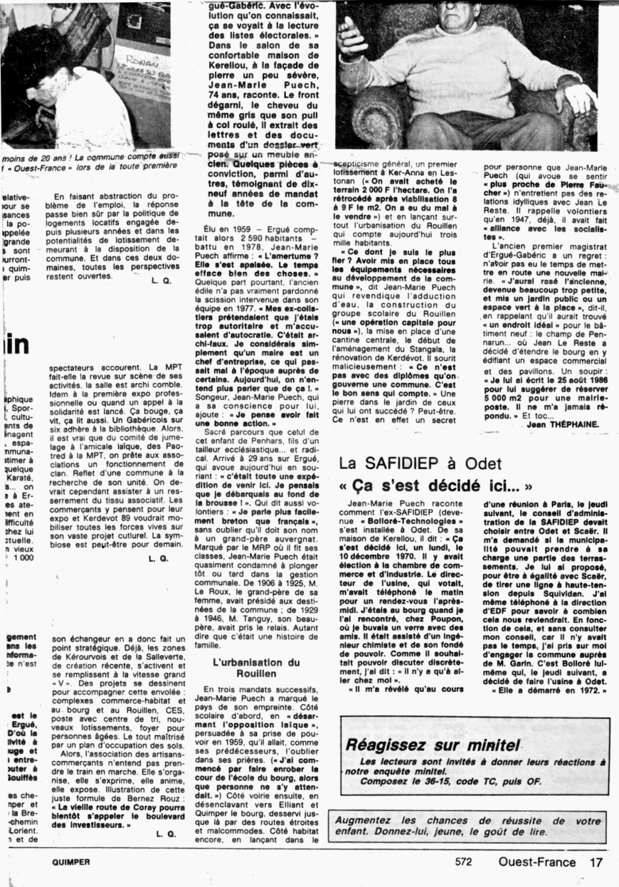 Image:OF-02-03-87An2000Quevilly-4.jpg