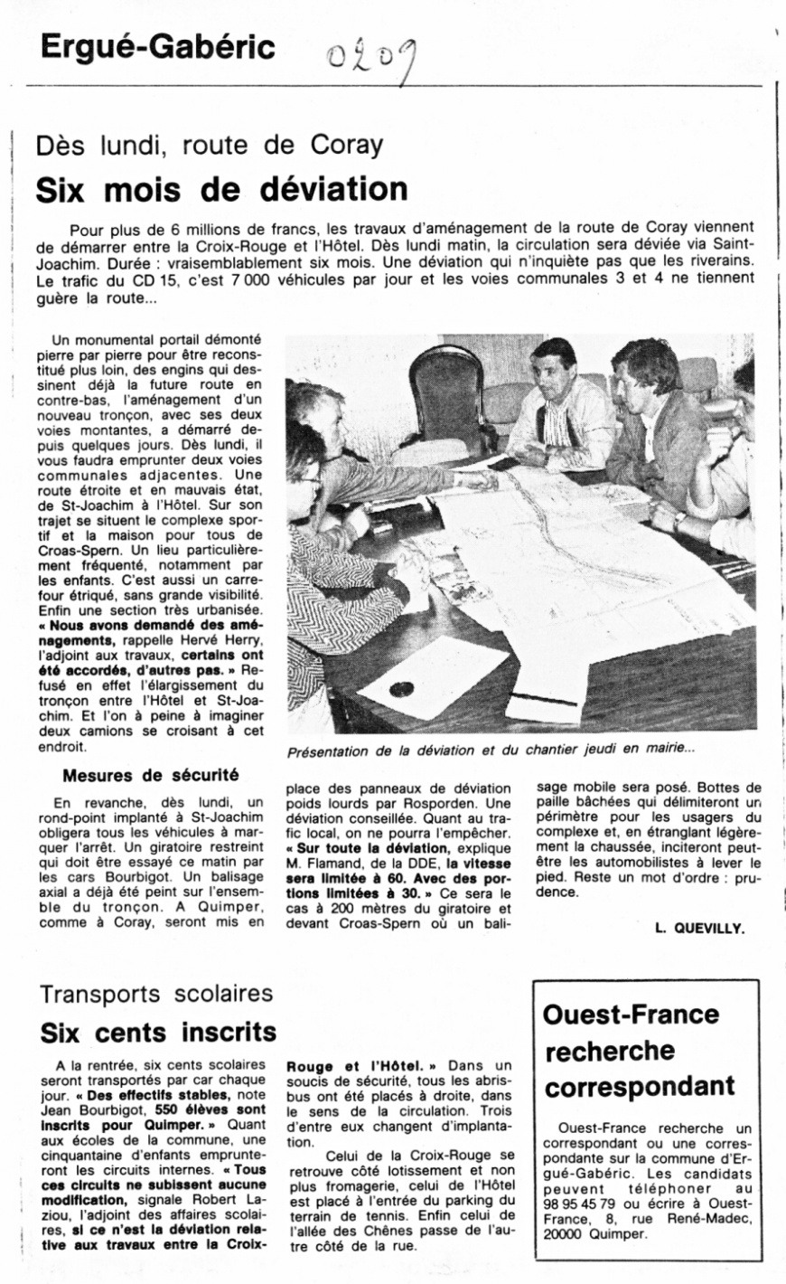 Image:OF-02-09-88Quevilly.jpg