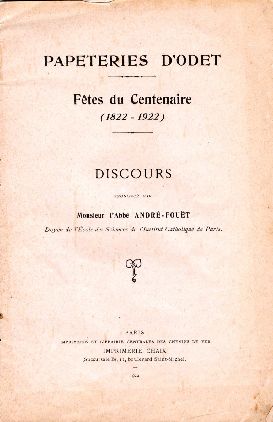 Image:Page garde.jpg