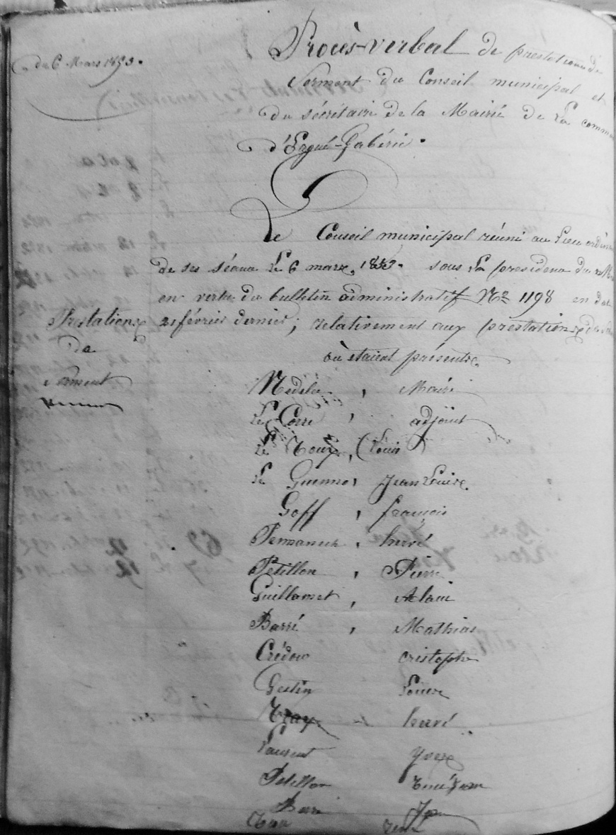 Image:AEG-CM1851-1879-014.jpg
