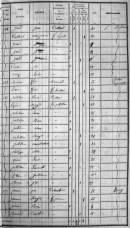 Original page 41