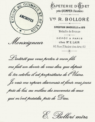 . . . . . . . . . . . . Billet du 05.04.2014 . . . . . . . . . . . 