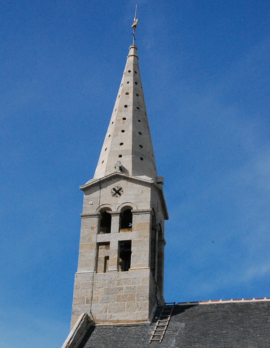 Image:ClocherBourg.jpg
