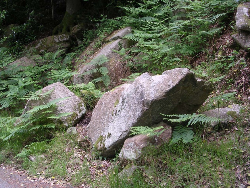 Image:Grosses pierres.jpg
