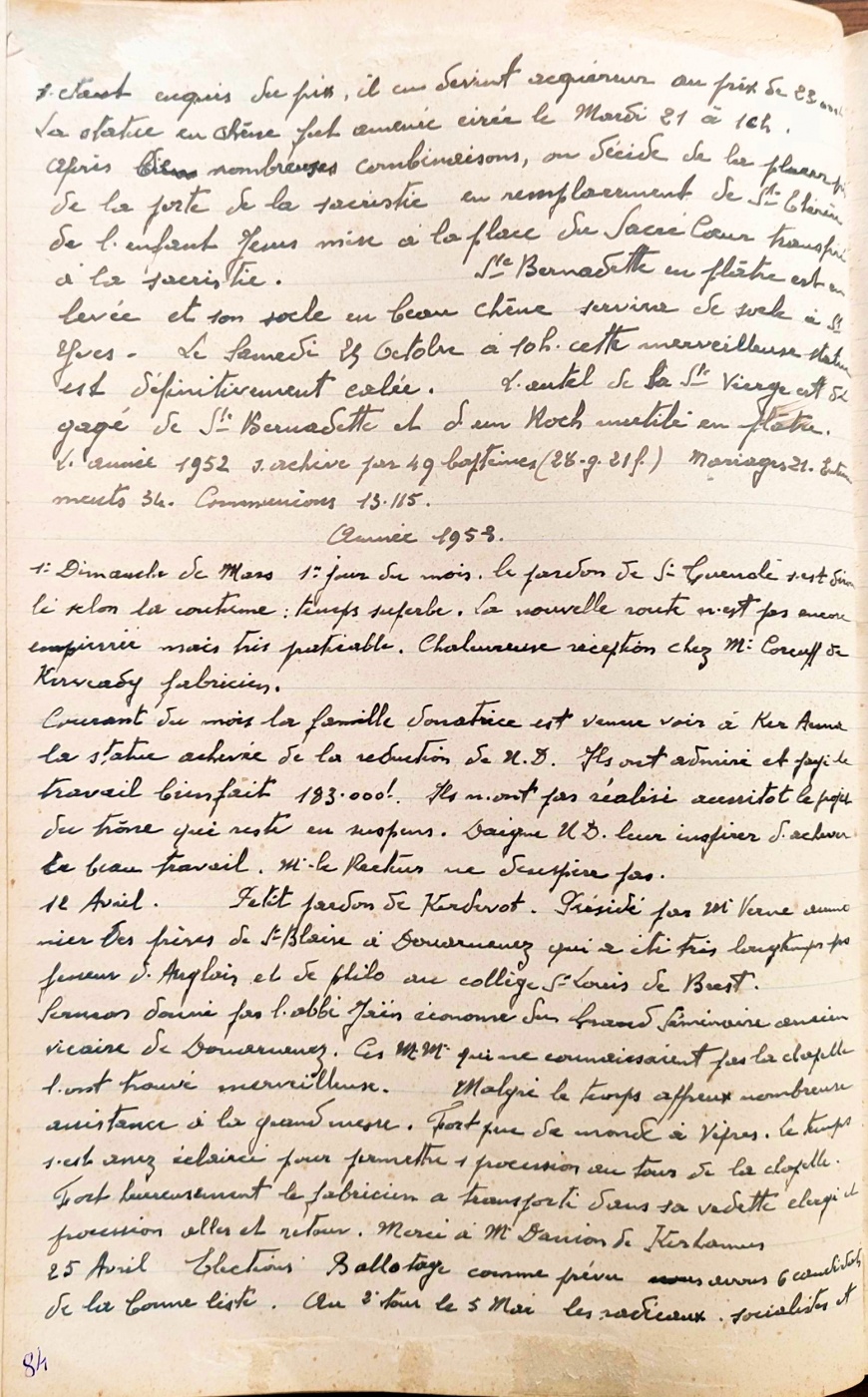 Image:JournalParoisse1909-1957-84.jpg