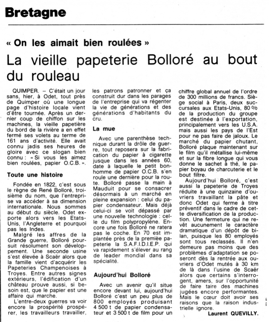 Image:OF-07-83AQuevilly.jpg