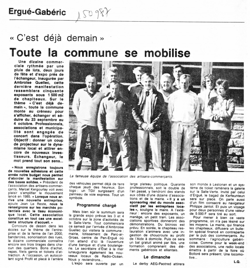 Image:OF-15-09-87Quevilly.jpg