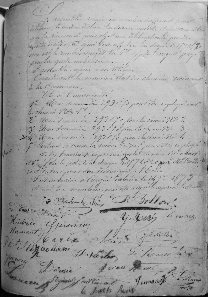 Image:AEG-CM1851-1879-153.jpg