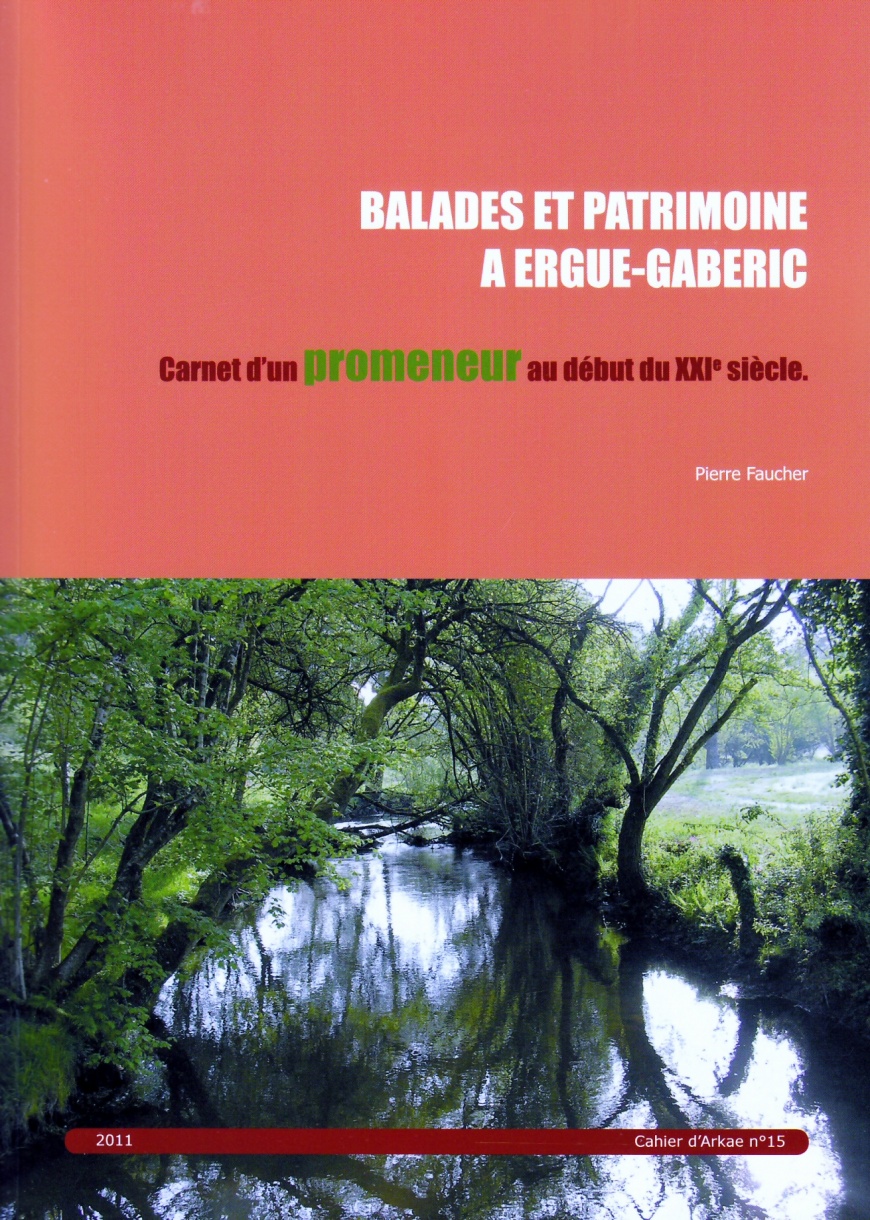 Image:BaladesFaucher1.jpg