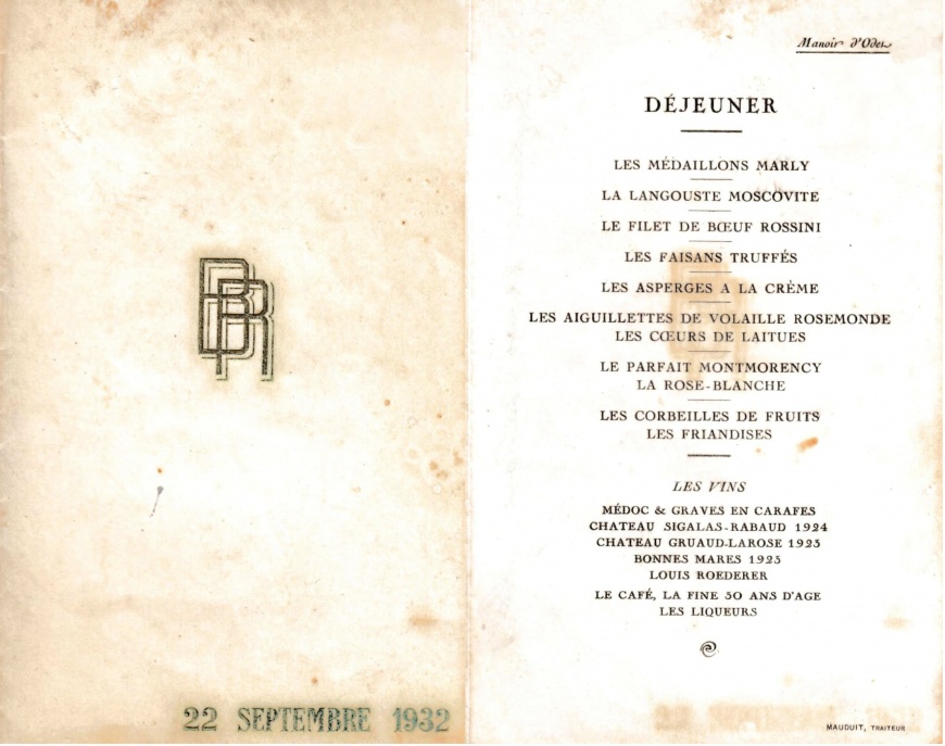 Image:MenuBanquetBolloré1932.jpg