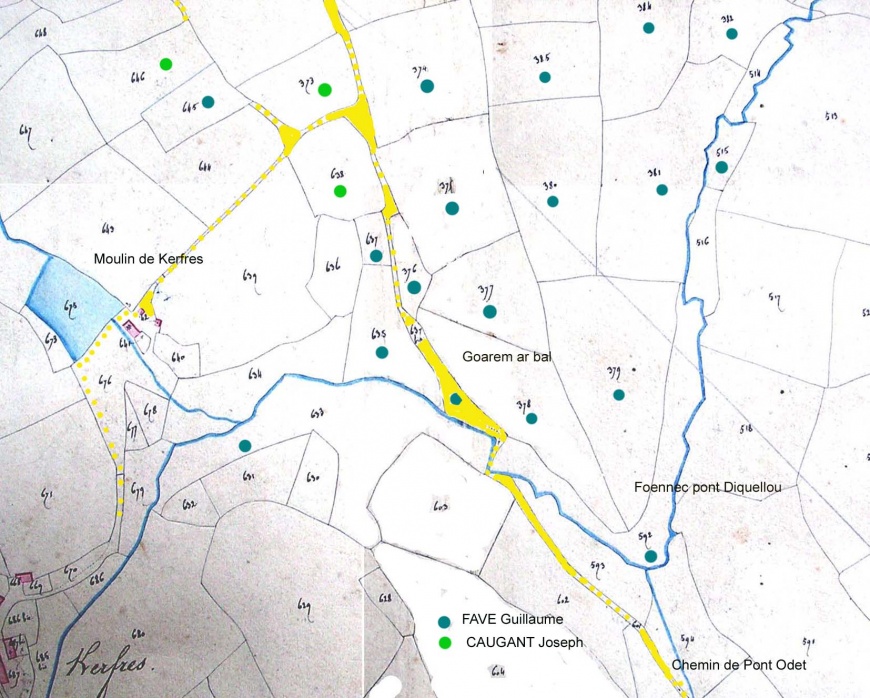 Image:Parcelles kerdudal2.jpg
