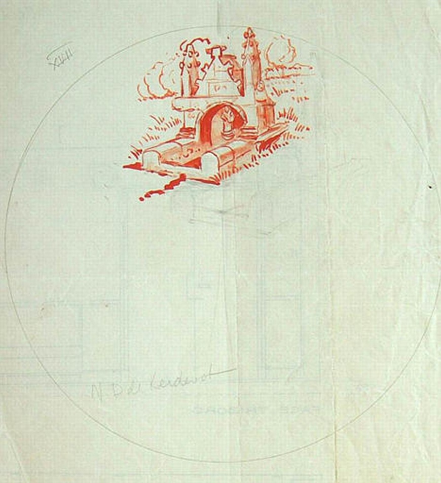 Image:YJH-FontaineK-196.jpg