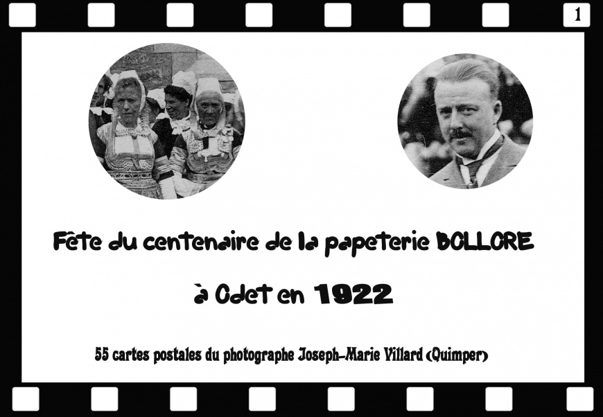 Image:Odet1922 01.jpg