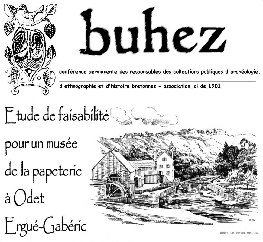 Image:BlogMusee.jpg