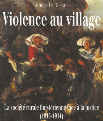 Billet du 19.07.2014.