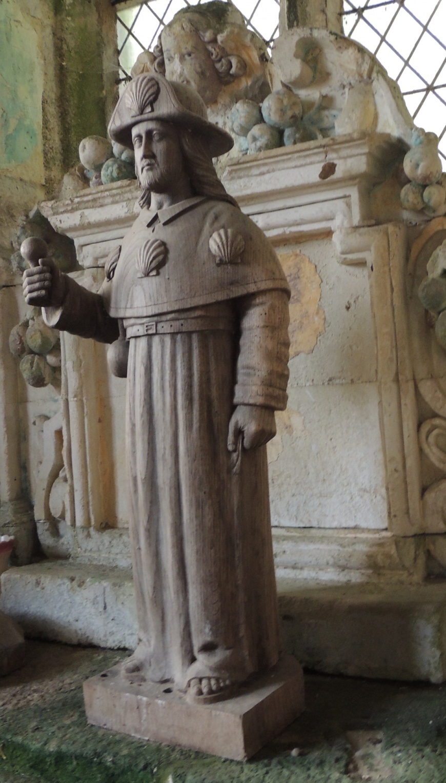 Image:StJacquesStAndré1.jpg