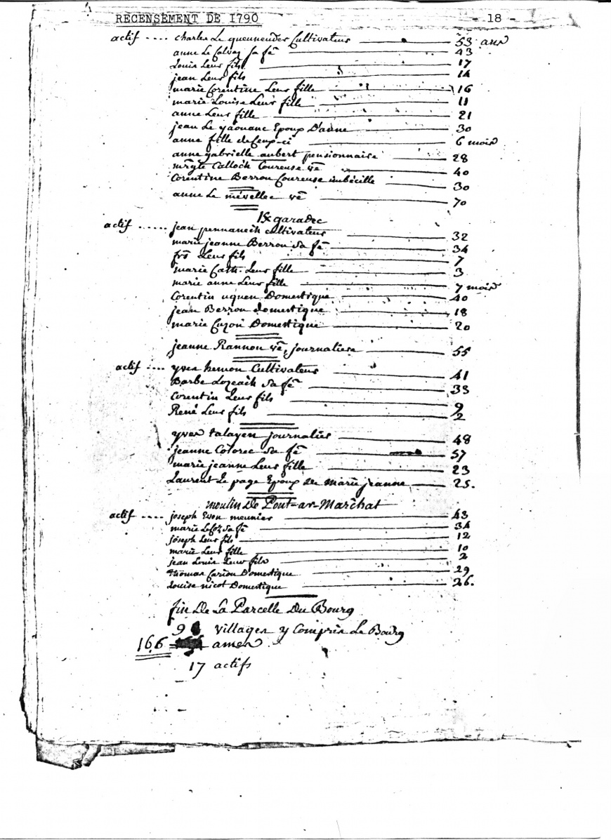 Image:1790Image18.jpg