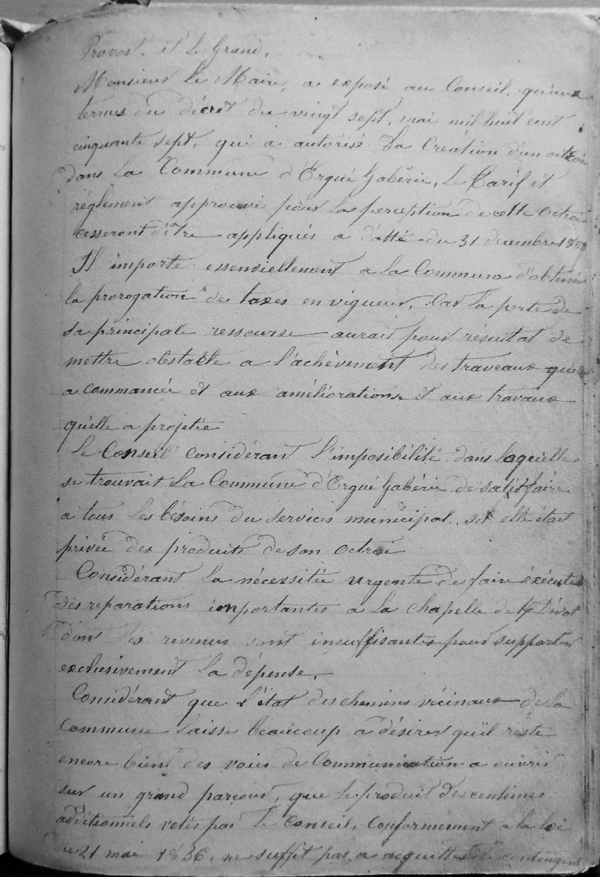 Image:AEG-CM1851-1879-103.jpg