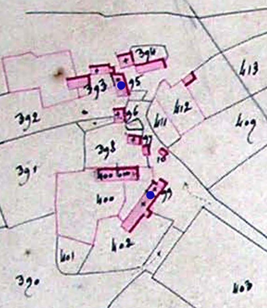 Image:Hameauc pennaneach.jpg