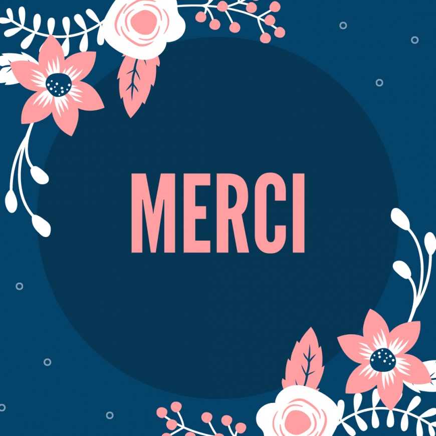 Image:Merci.jpg