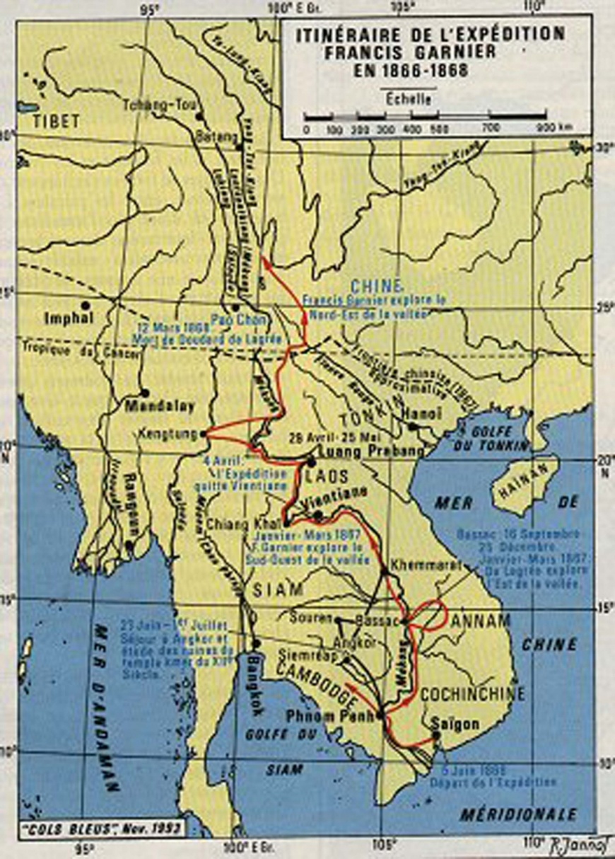 Image:Cochinchine.jpg
