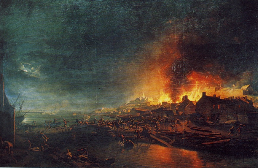 Image:IncendieGranville1793.jpg