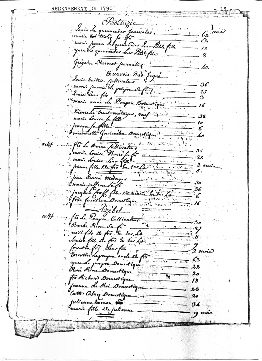 Image:1790Image13.jpg