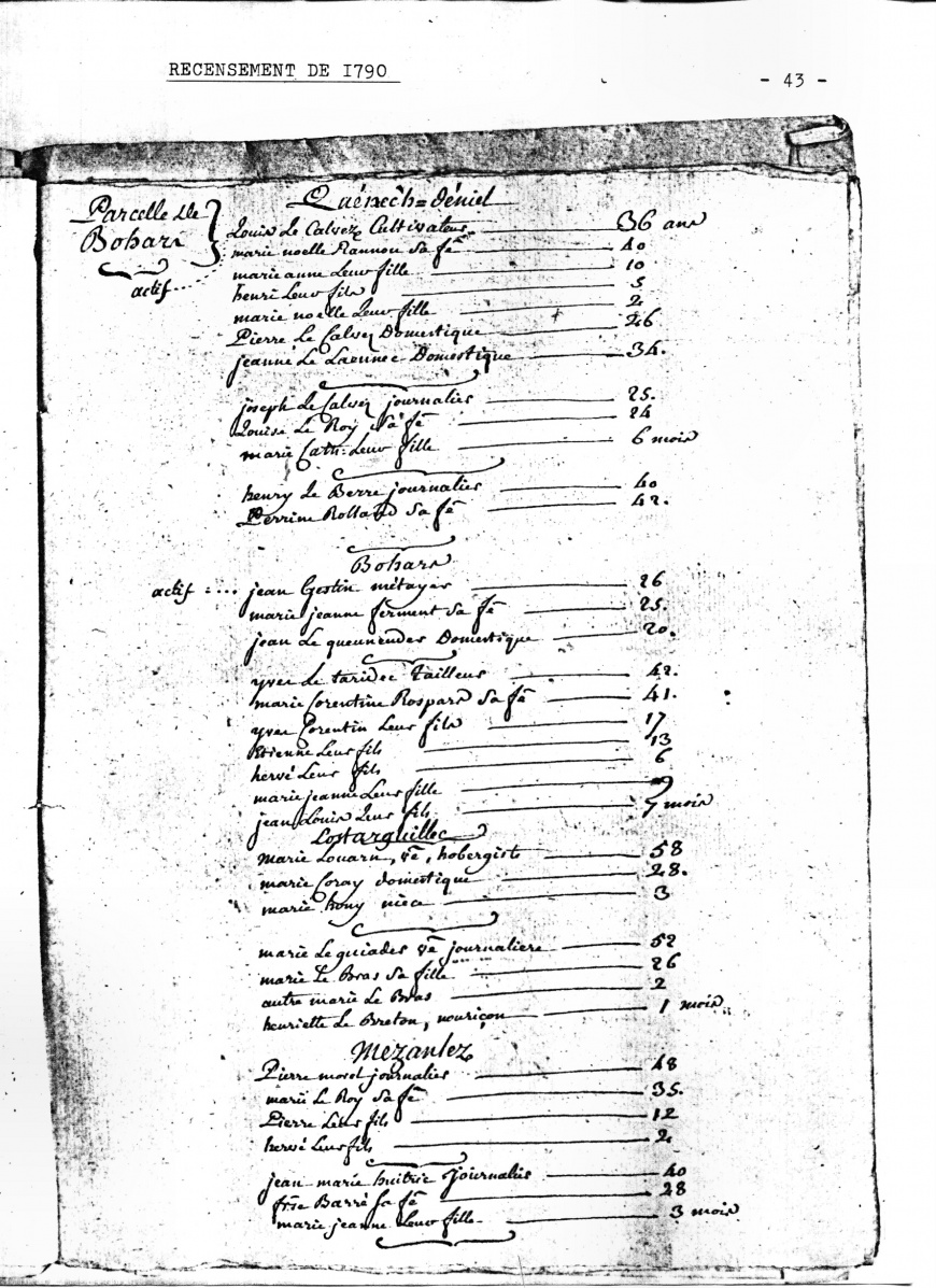 Image:1790Image43.jpg