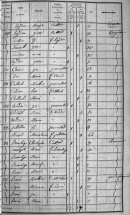 Original page 29