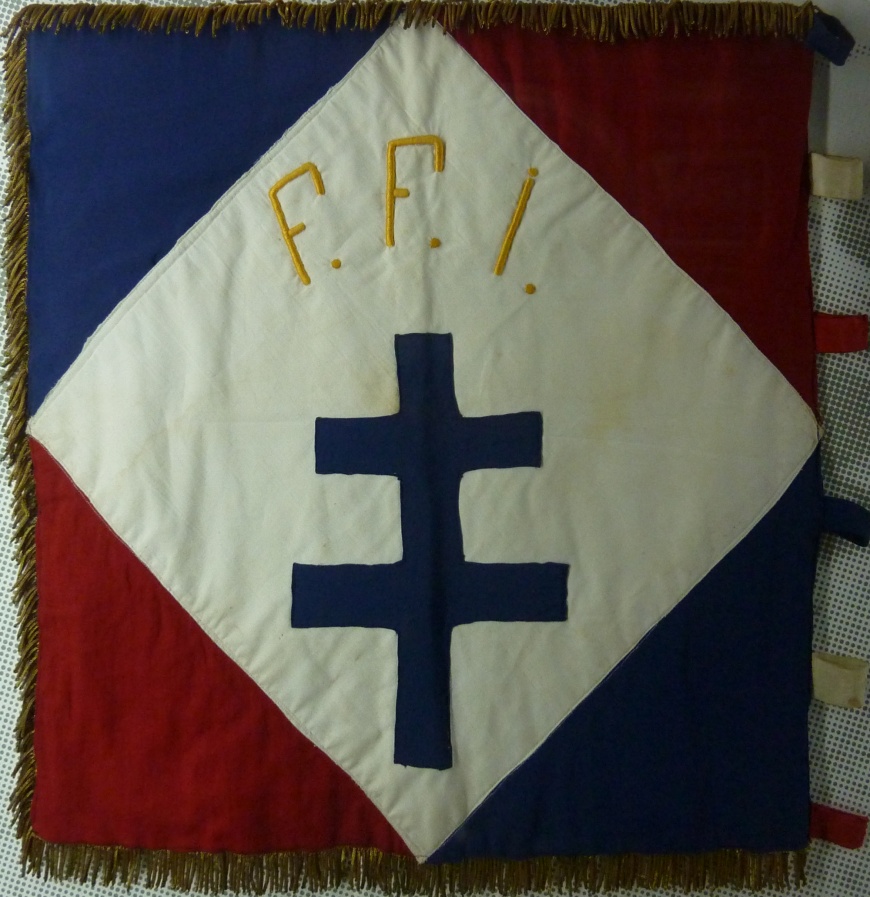 Image:FFI.jpg