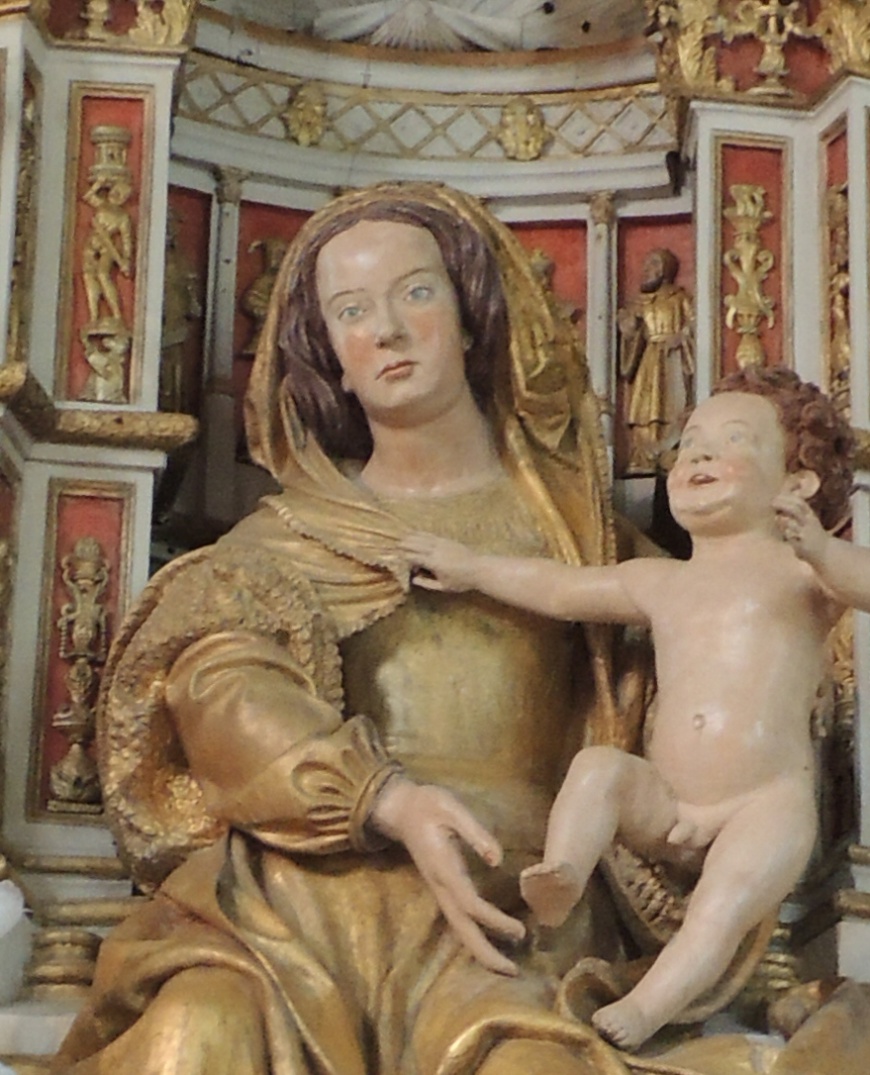 Image:FaceNDKerdévot.jpg