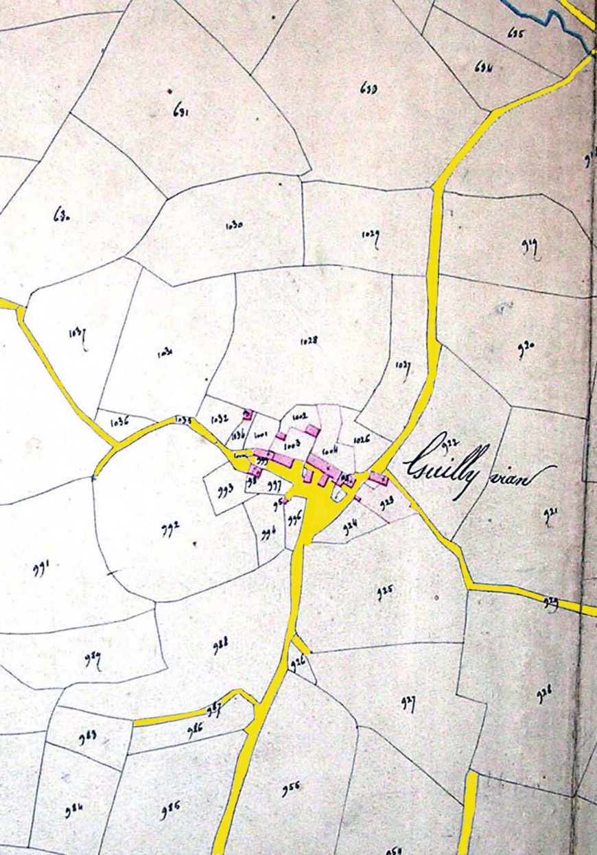 Image:Hameau guillyvihan1.jpg